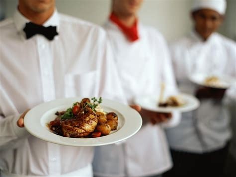 Event Catering